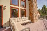 22 Acoma Circle - Photo 9