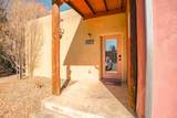 329 A Randall Lane - Photo 1