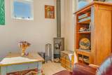 329 A Randall Lane - Photo 10