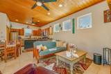 329 A Randall Lane - Photo 12