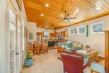 329 A Randall Lane - Photo 13