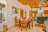 329 A Randall Lane - Photo 14