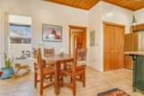 329 A Randall Lane - Photo 15
