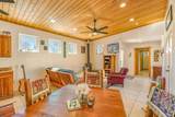 329 A Randall Lane - Photo 16