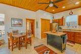 329 A Randall Lane - Photo 17