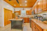 329 A Randall Lane - Photo 18