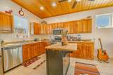 329 A Randall Lane - Photo 19