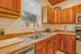 329 A Randall Lane - Photo 20