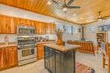 329 A Randall Lane - Photo 21