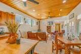 329 A Randall Lane - Photo 22