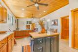 329 A Randall Lane - Photo 23