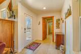 329 A Randall Lane - Photo 24