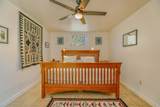 329 A Randall Lane - Photo 25