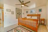 329 A Randall Lane - Photo 26