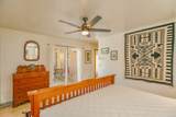 329 A Randall Lane - Photo 27
