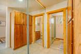 329 A Randall Lane - Photo 28