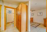 329 A Randall Lane - Photo 29