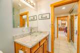 329 A Randall Lane - Photo 31