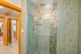 329 A Randall Lane - Photo 32