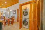 329 A Randall Lane - Photo 33