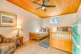 329 A Randall Lane - Photo 34