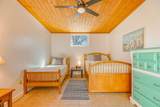 329 A Randall Lane - Photo 35