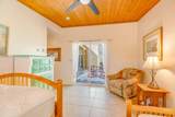 329 A Randall Lane - Photo 36