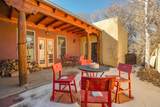 329 A Randall Lane - Photo 40