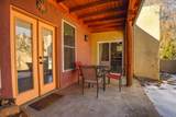 329 A Randall Lane - Photo 41