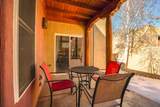 329 A Randall Lane - Photo 42