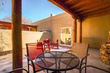 329 A Randall Lane - Photo 43