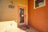 329 A Randall Lane - Photo 44