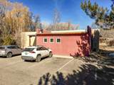 329 A Randall Lane - Photo 45