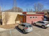 329 A Randall Lane - Photo 46