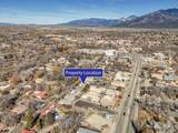 329 A Randall Lane - Photo 49