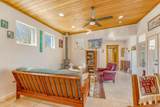 329 A Randall Lane - Photo 8