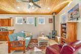 329 A Randall Lane - Photo 9