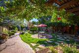 9 Plaza Vieja - Photo 1