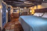 9 Plaza Vieja - Photo 21