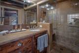 9 Plaza Vieja - Photo 23