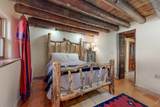 9 Plaza Vieja - Photo 25