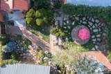 9 Plaza Vieja - Photo 5