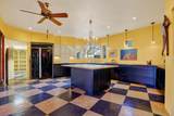 314 Spruce Ln - Photo 12