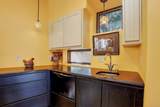 314 Spruce Ln - Photo 13