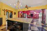 314 Spruce Ln - Photo 14