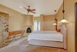 314 Spruce Ln - Photo 15