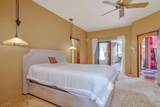 314 Spruce Ln - Photo 16