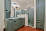 314 Spruce Ln - Photo 18