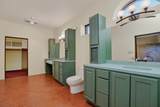 314 Spruce Ln - Photo 19