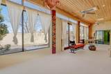 314 Spruce Ln - Photo 22